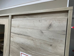 Детская Дакота 2,9 метра