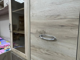 Детская Дакота 2,9 метра