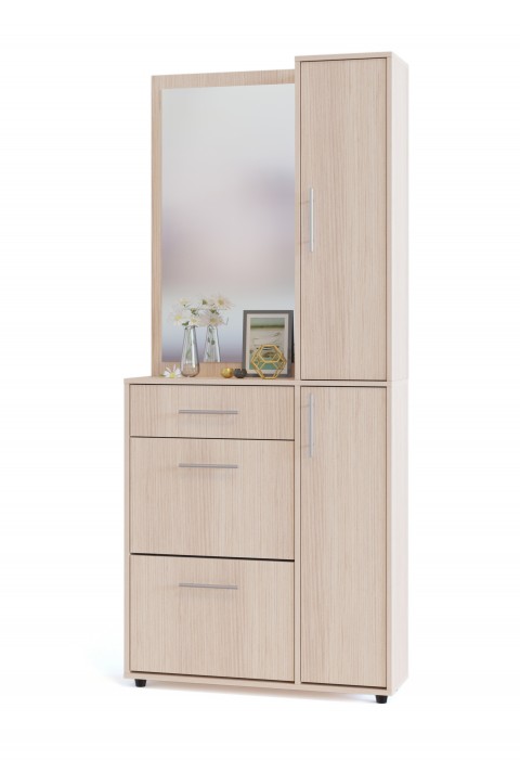 Прихожая Сокол ТП-4 + ПЗ-