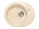 Мойка из камня М-18L Мойка из камня М-18L