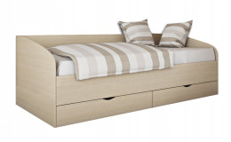 Детская кровать Соня-3