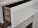 Спальня Ультра Спальня Ультра