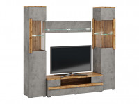 Гостиная Милана Композиция №16