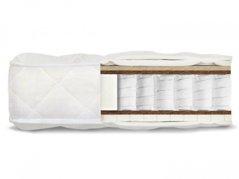 Матраc 2000*1900/1950/2000