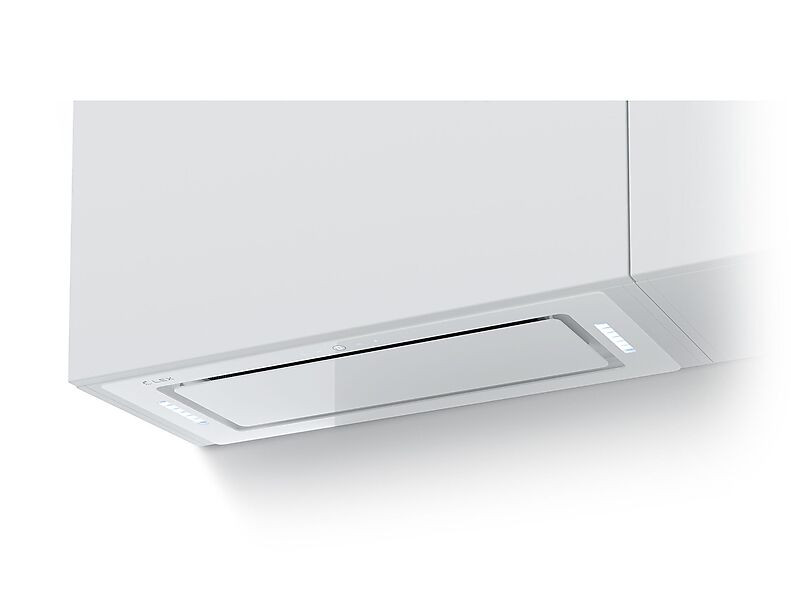 Вытяжка GS BLOC GS 900 WHITE Вытяжка GS BLOC GS 900 WHITE