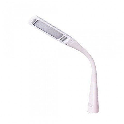 Настольная лампа Fun Desk Настольная лампа L1