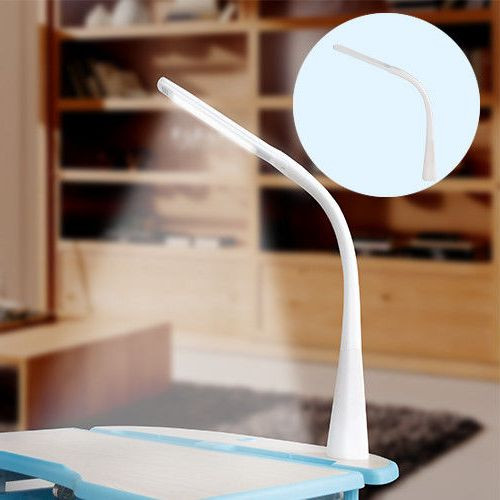 Настольная лампа Fun Desk Настольная лампа L1 Настольная лампа Fun Desk Настольная лампа L1