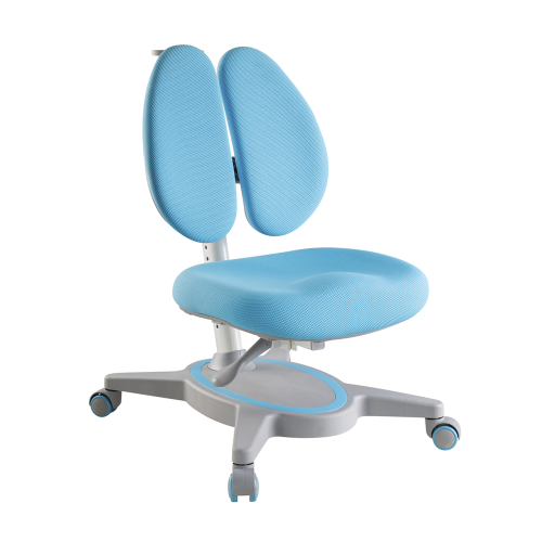 Детское компьютерное кресло Fun Desk Primavera II Детское компьютерное кресло Fun Desk Primavera II