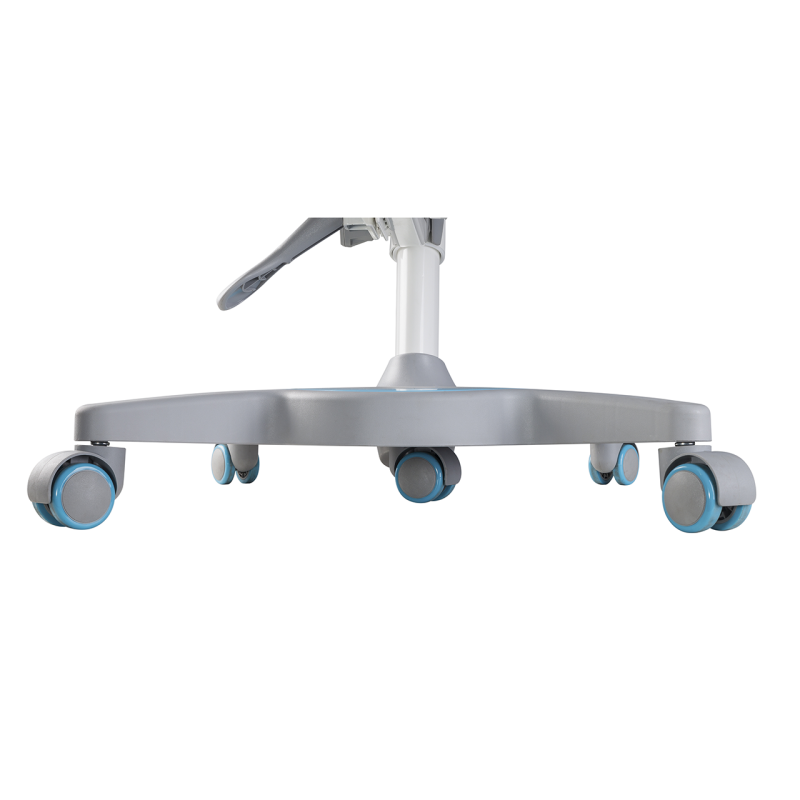 Детское компьютерное кресло Fun Desk Primavera II Детское компьютерное кресло Fun Desk Primavera II