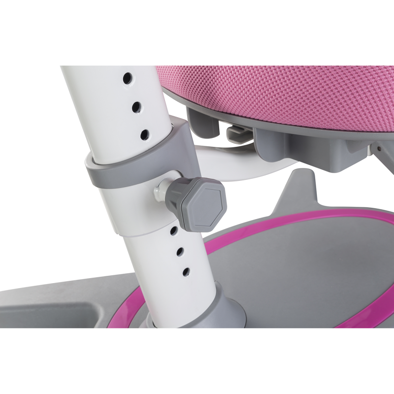 Детское компьютерное кресло Fun Desk Primavera II Детское компьютерное кресло Fun Desk Primavera II