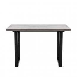 Стол раздвижной Leset Ларс 1Р