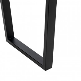 Стол раздвижной Leset Ларс 1Р