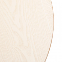 Стол Leset Тор овальный