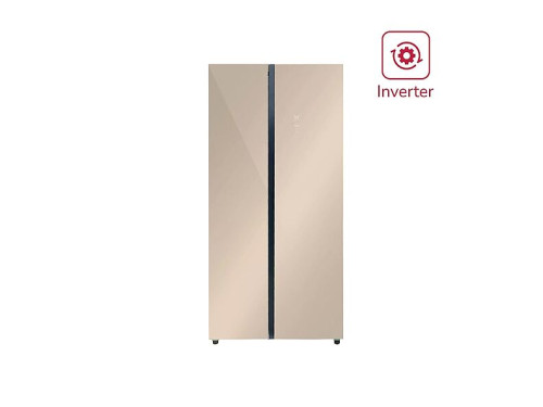 Отдельностоящий холодильник LSB520GlGID Отдельностоящий холодильник LSB520GlGID