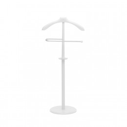 Вешалка напольная Leset Бостон