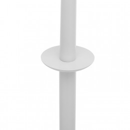 Вешалка напольная Leset Бостон