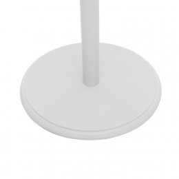 Вешалка напольная Leset Бостон