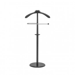 Вешалка напольная Leset Бостон