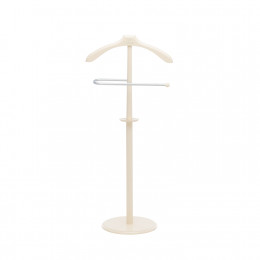 Вешалка напольная Leset Бостон