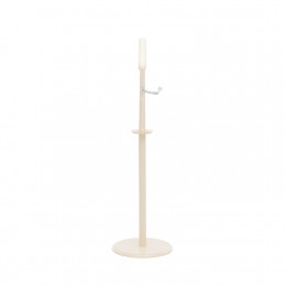 Вешалка напольная Leset Бостон