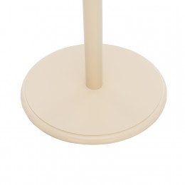 Вешалка напольная Leset Бостон