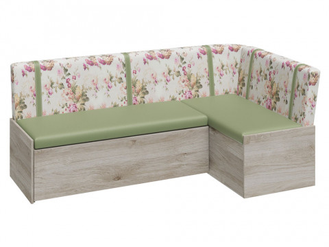 Кухонный диван  Париж