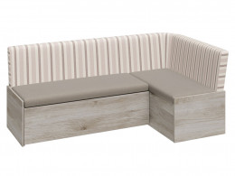 Кухонный диван  Париж