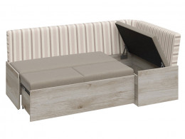 Кухонный диван  Париж