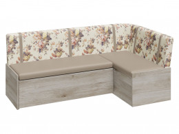 Кухонный диван  Париж