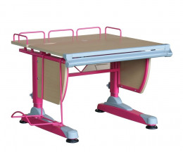 Парта для дома Капа-05