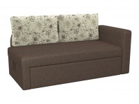 Прямой диван Новь-софа