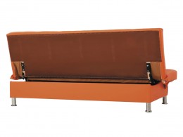 Прямой диван Столлайн Гастон