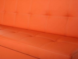 Прямой диван Столлайн Гастон