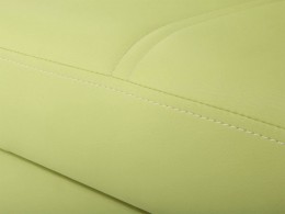 Прямой диван Столлайн Гастон