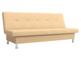 Прямой диван Столлайн Гастон