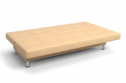 Прямой диван Столлайн Гастон