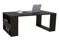 Журнальный столик Мебелик Бьюти 25БС