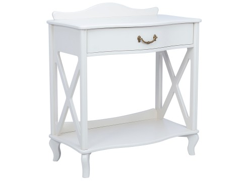 Консоль  "Джульетта-2"