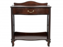 Консоль  "Джульетта-2"