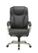 Кресло руководителя Бюрократ T-9916/BROWN / BLACK Кресло руководителя Бюрократ T-9916/BROWN / BLACK