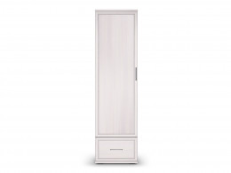 Распашной шкаф  для одежды Палермо