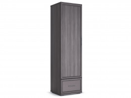 Распашной шкаф  для одежды Палермо