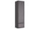 Распашной шкаф для одежды Палермо Распашной шкаф для одежды Палермо
