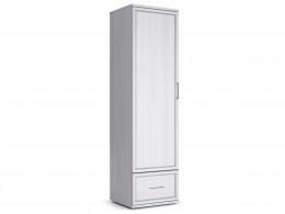 Распашной шкаф  для одежды Палермо