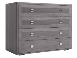 Комод  Парма НЕО