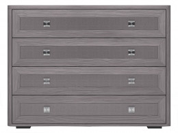 Комод  Парма НЕО