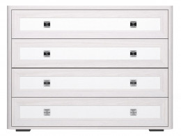 Комод  Парма НЕО