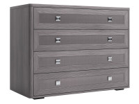 Комод  Парма НЕО