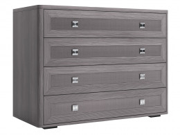 Комод  Парма НЕО