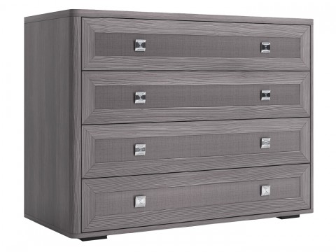 Комод  Парма НЕО